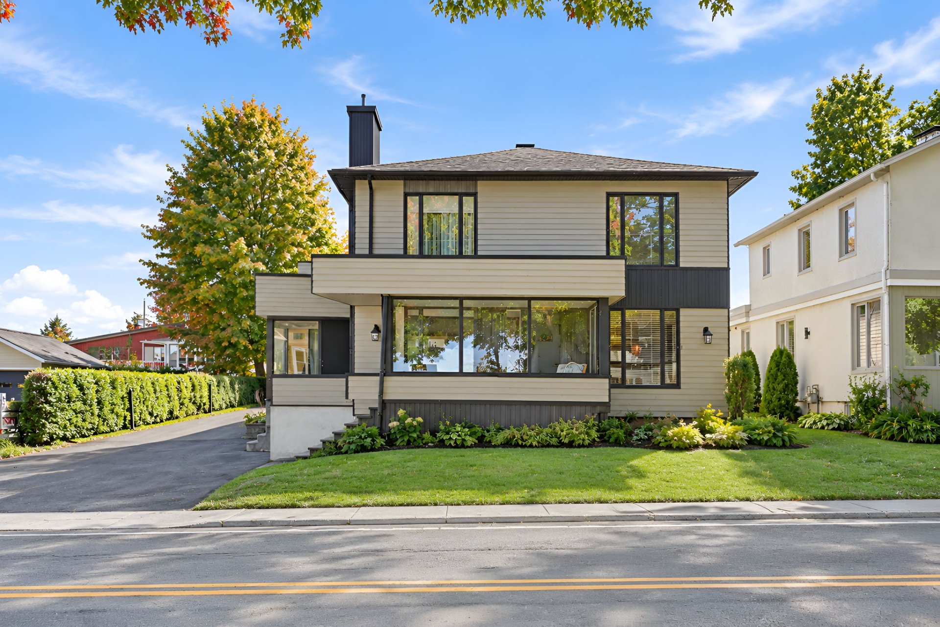 310 Rue Principale — photo 3