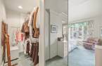 Penderie (Walk-in)
