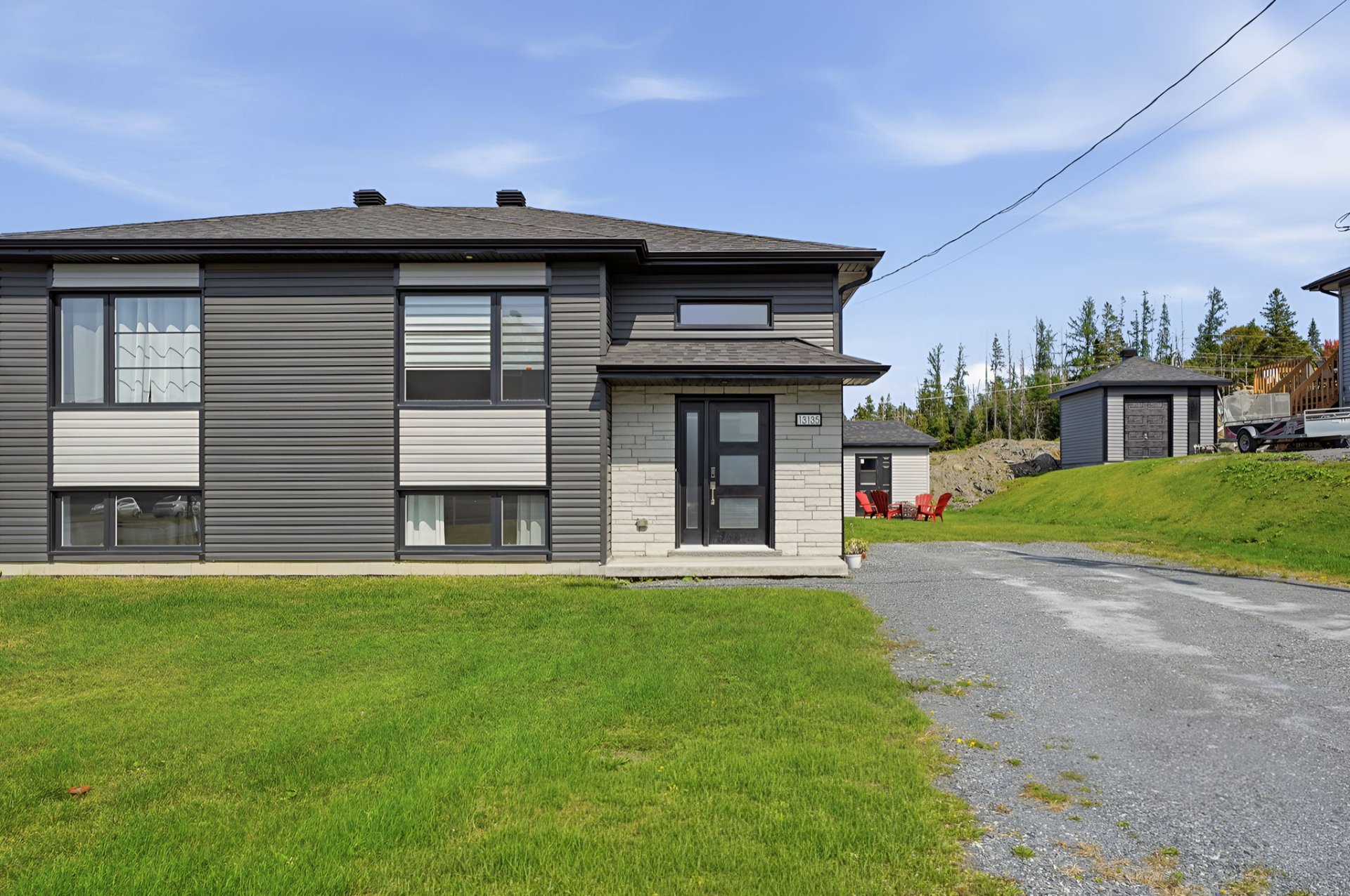 13135 24e Avenue — photo 2