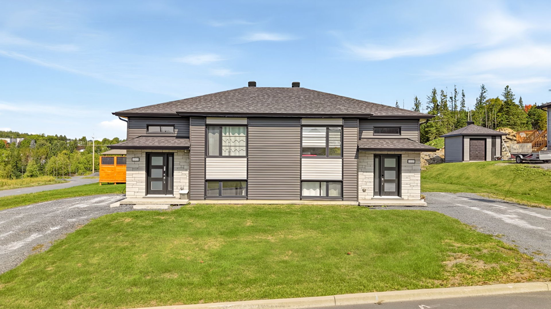13135 24e Avenue — photo 3
