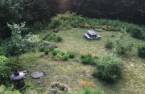 Terre/Terrain