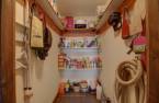 Penderie (Walk-in)