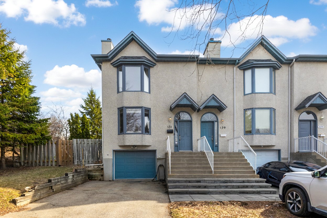 131 Rue Churchill — photo 1