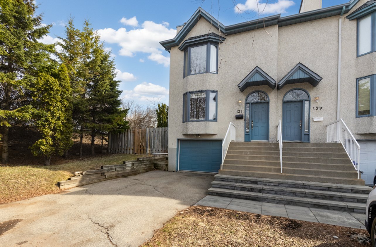 131 Rue Churchill — photo 3