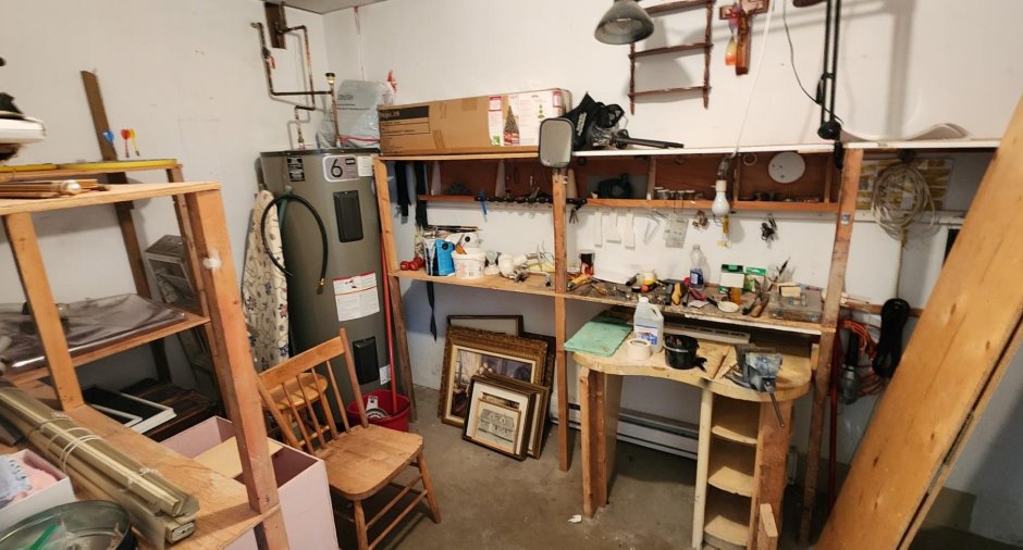 Atelier