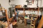 Atelier