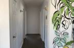 Passageway