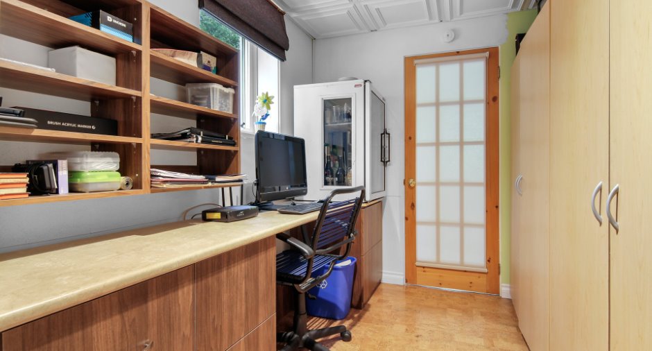 Bureau
