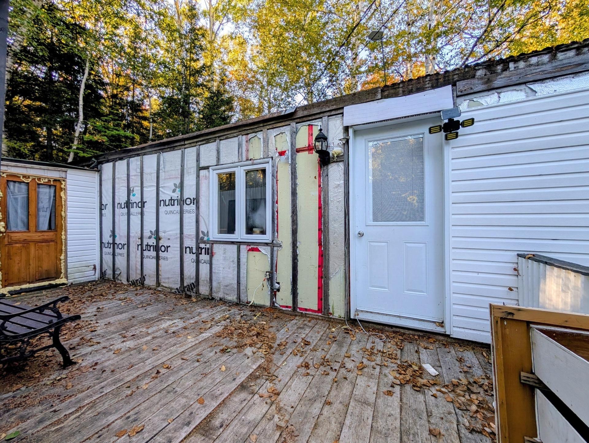 4010 Ch. des Bois — photo 2