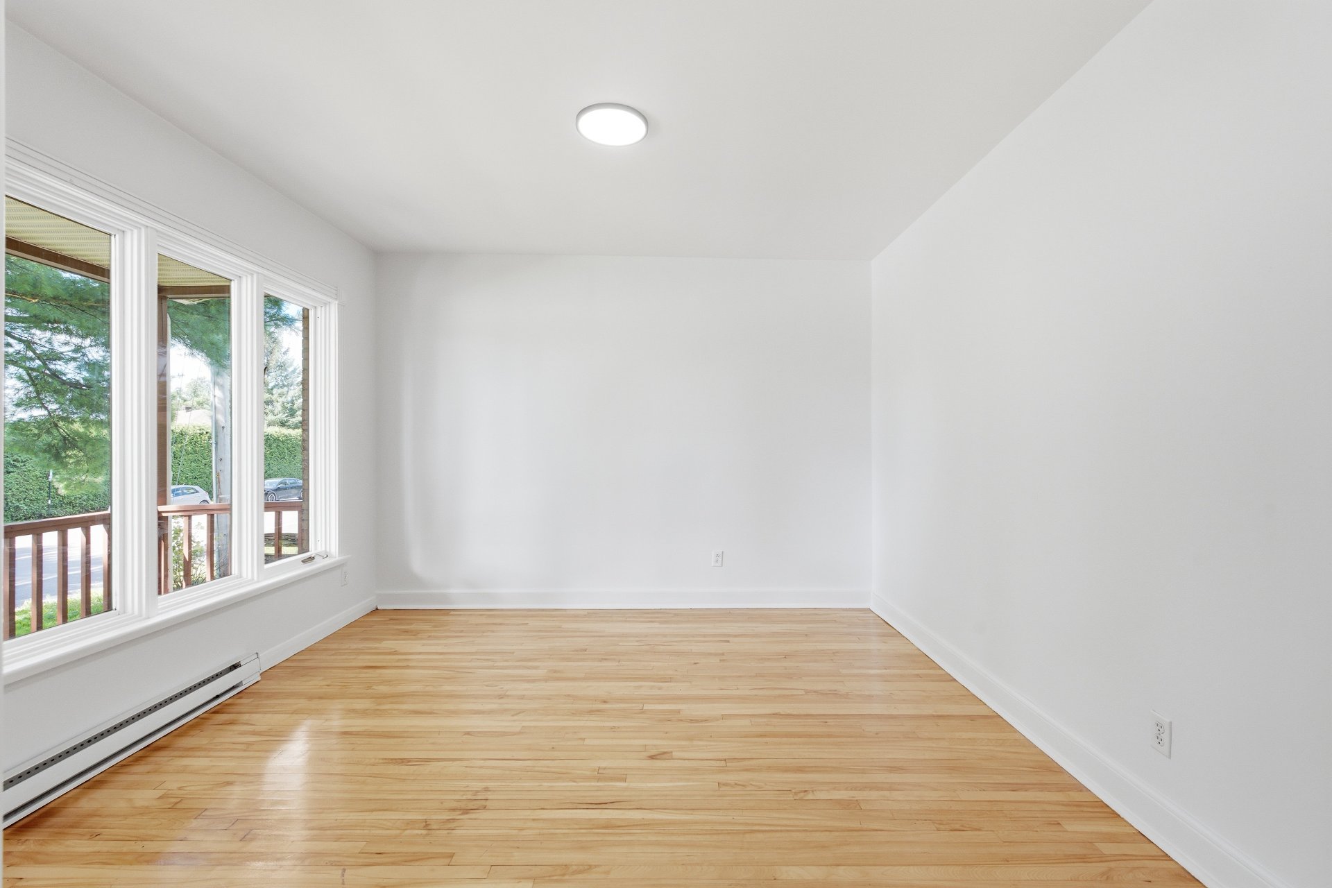 5 Av. du Mont-Bruno — photo 3