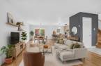 Vue d'ensemble