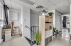Logement
