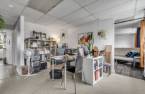 Logement