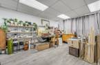 Logement