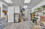 Logement