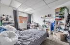Logement