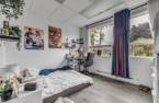 Logement