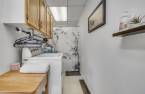 Logement