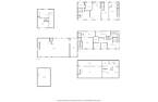 Plan (croquis)