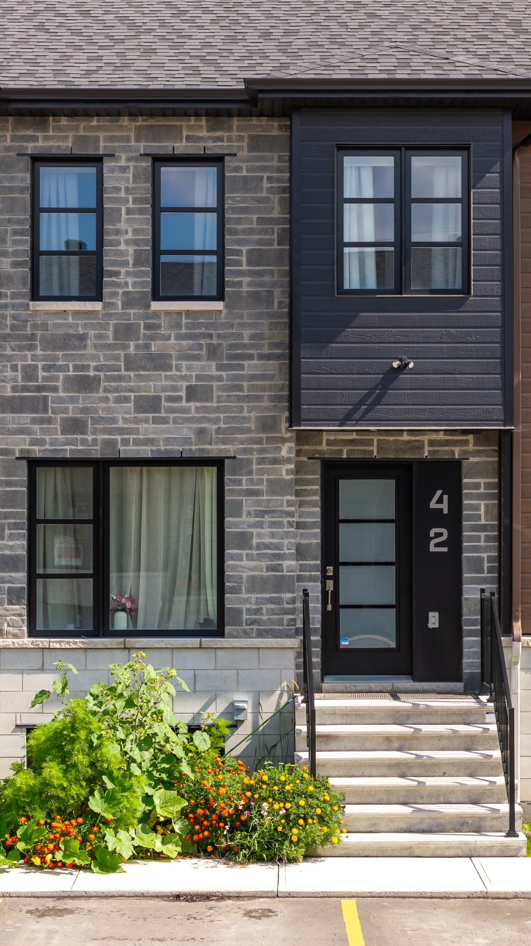 42 Rue Lafortune — photo 2