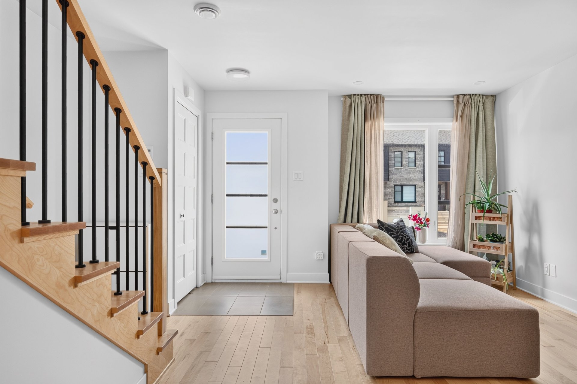 42 Rue Lafortune — photo 3