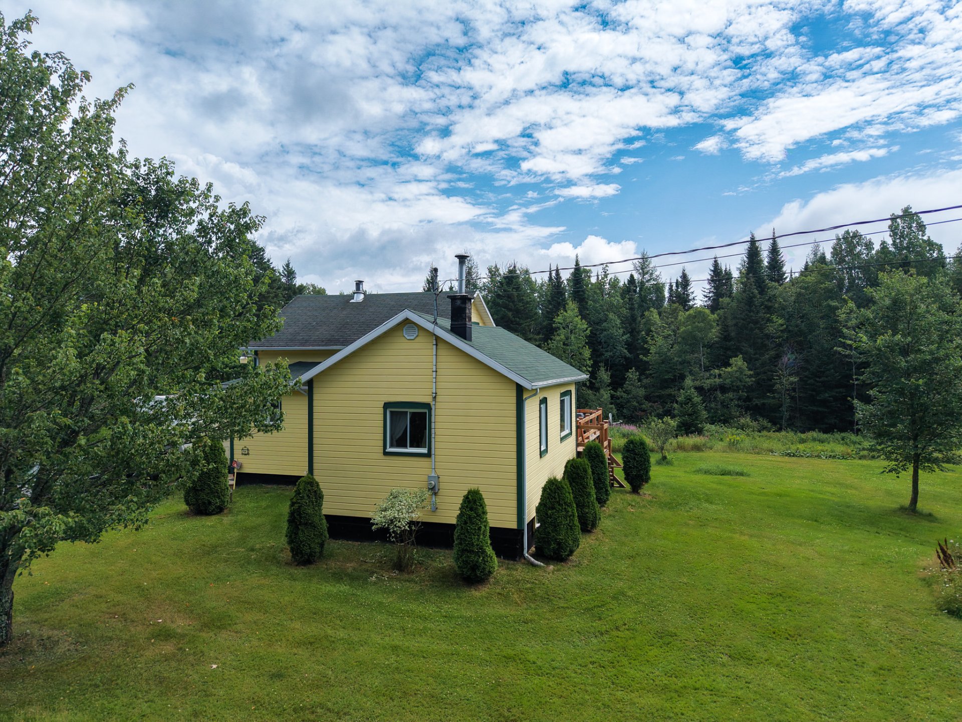 94 Rg des Gagnon — photo 2