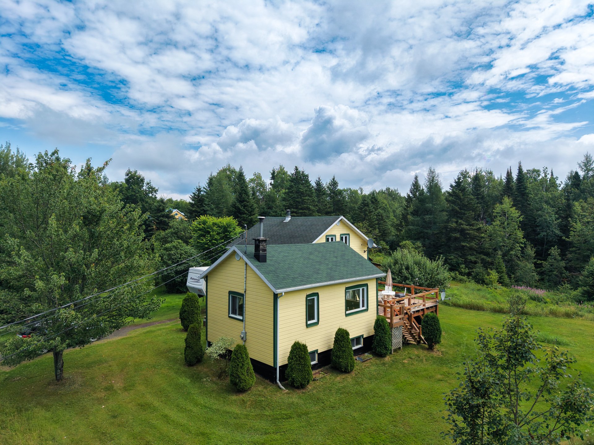 94 Rg des Gagnon — photo 3