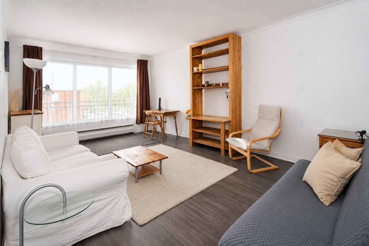 5867 Rue Légaré — photo 3