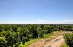 Terre/Terrain