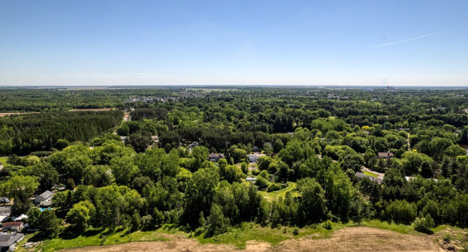 Vue d'ensemble