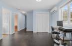 Playroom