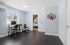 Playroom