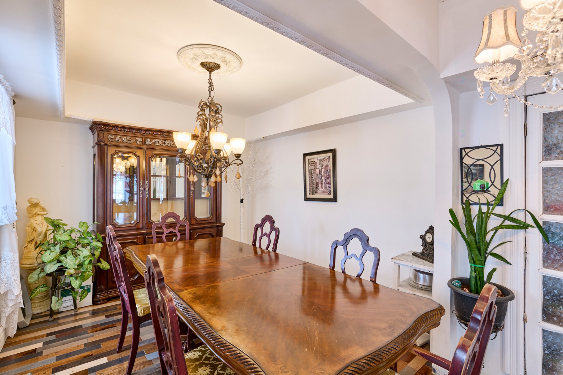 361 Rg St-Augustin — photo 3
