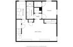Plan (croquis)