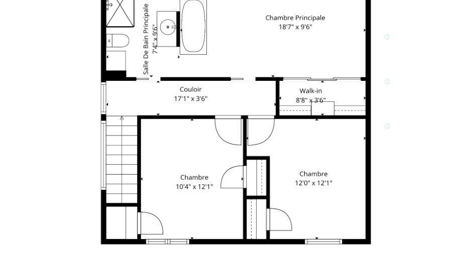 Plan (croquis)