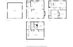Plan (croquis)
