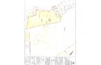 Land/Lot