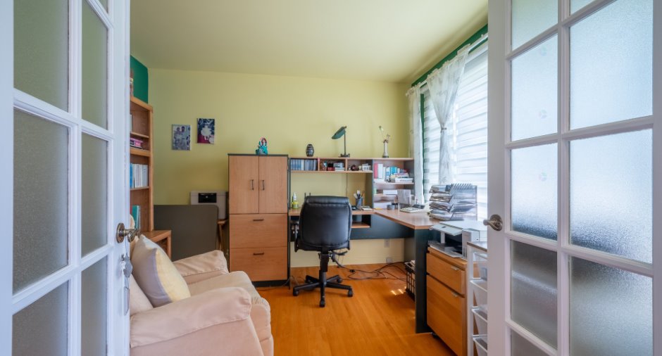 Bureau