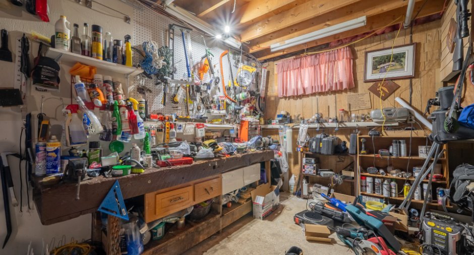 Atelier