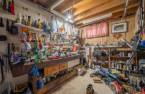 Atelier