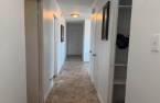 Passageway