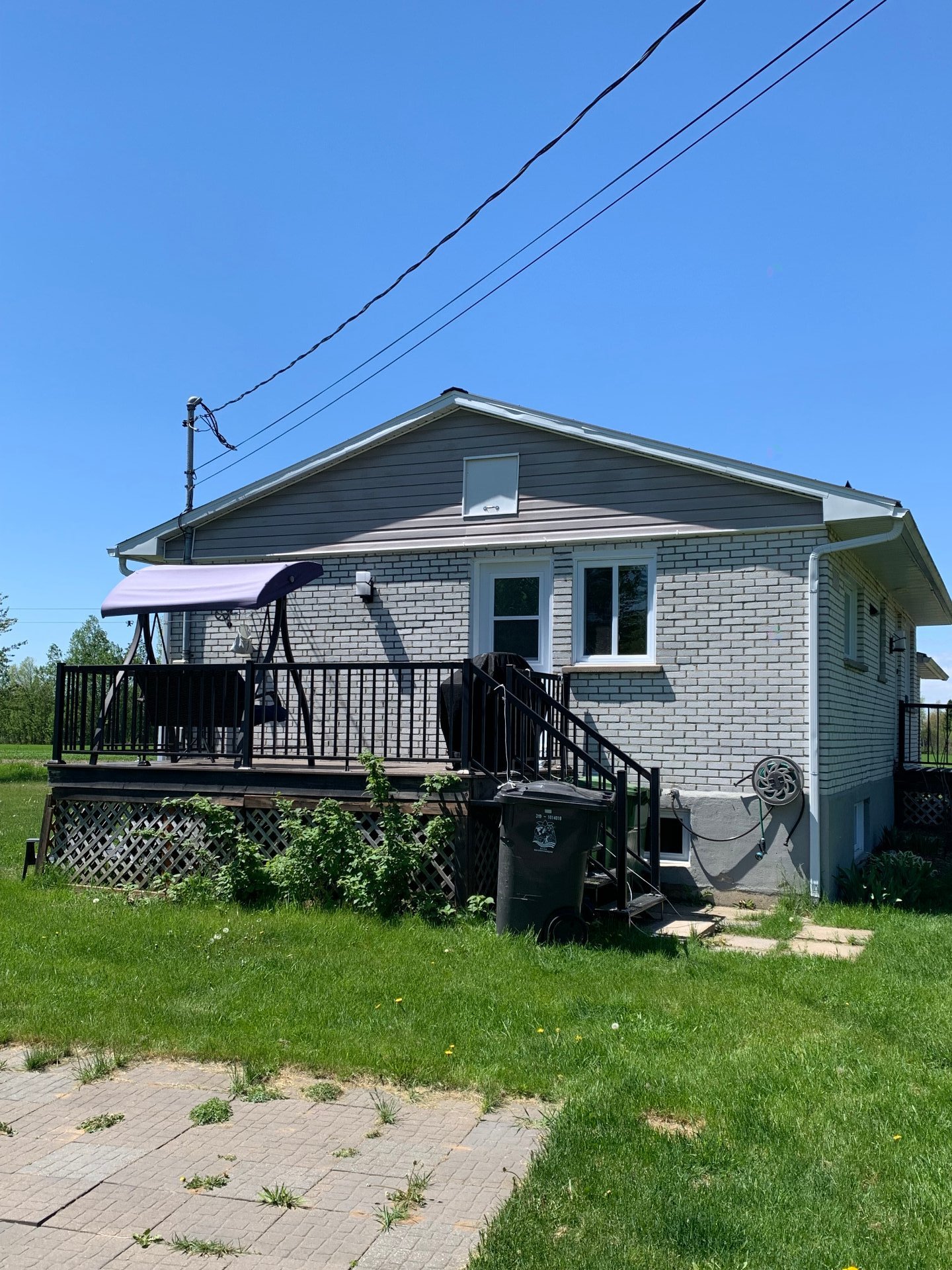 569 7e Rang — photo 3