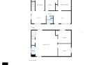 Plan (croquis)