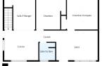 Plan (croquis)