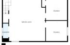 Plan (croquis)