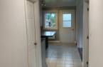 Passageway