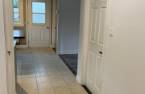 Passageway