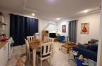 Logement