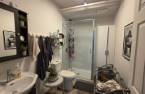Logement