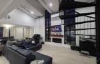 Logement